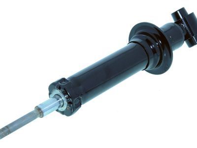 GM 92269783 Rear Shock Absorber