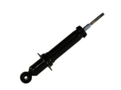 GM 92269783 Rear Shock Absorber