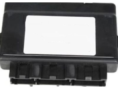 GM 22712779 Module