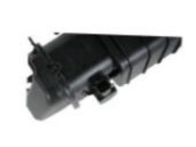 GM 22870105 Vapor Canister