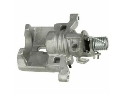 GM 25990068 Caliper