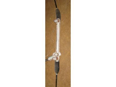 GM 42514718 Gear Assembly