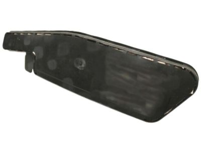 GM 20827689 Side Air Bag