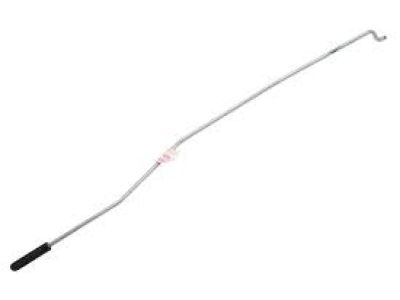 GM 22865941 Lock Rod