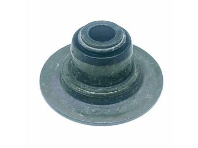 GM 21006515 Seal Asm, Valve Stem Oil