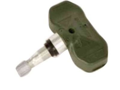 GM 20927604 Sensor