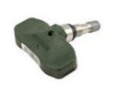 GM 20927604 Sensor