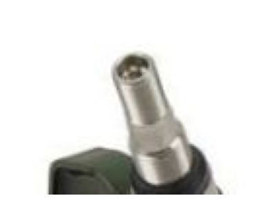 GM 20927604 Sensor