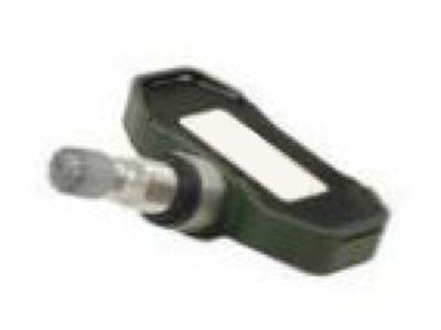 GM 20927604 Sensor