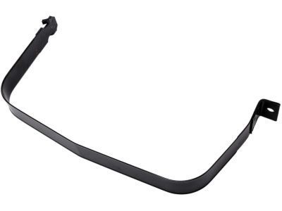 GM 15567776 Mount Strap