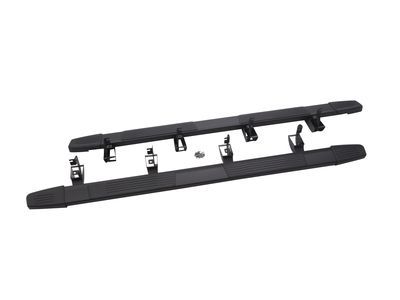 GM 84126245 Step Bar Assembly