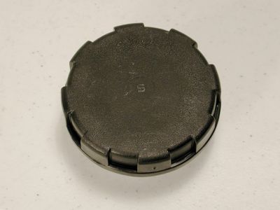 GM 22525300 Cap Asm