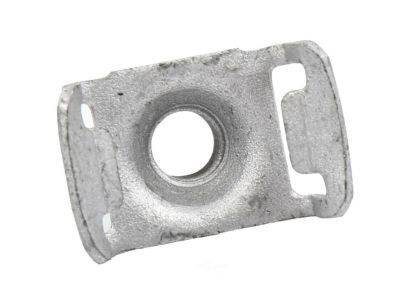 GM 11561429 Strut Nut