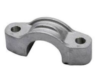 GM 20959449 Stabilizer Bar Bracket