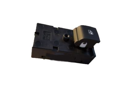 GM 95188249 Window Switch