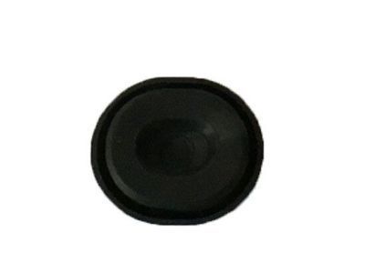 GM 15138735 Plug-Body Side Frame Access Hole