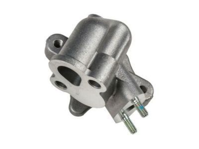 GM 96481528 Adapter