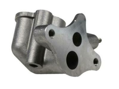 GM 96481528 Adapter