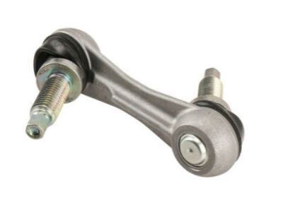 GM 22945601 Stabilizer Link