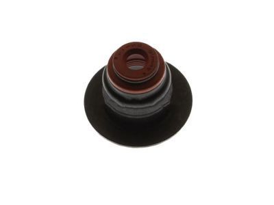 GM 12596994 Valve Seals