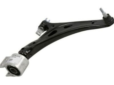 GM 84722072 Lower Control Arm