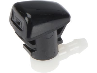 GM 25823361 Hood Nozzle