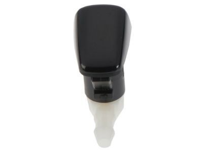 GM 25823361 Hood Nozzle