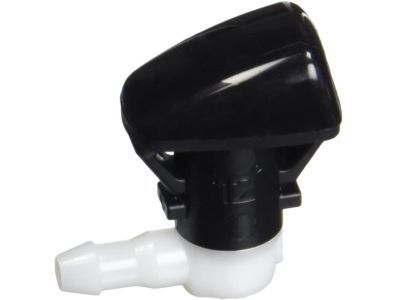 GM 25823361 Hood Nozzle