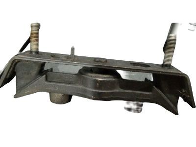 GM 20934788 Transmission Mount