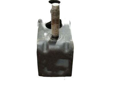 GM 20934788 Transmission Mount