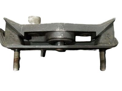 GM 20934788 Transmission Mount