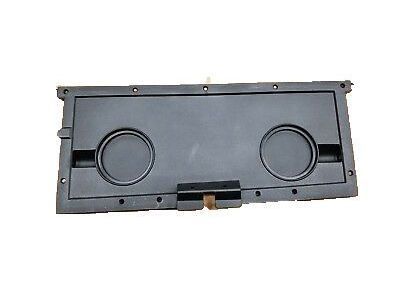 GM 15661969 Panel, Door Inner Glove Box