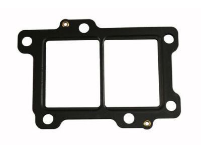 GM 12641662 EGR Cooler Gasket