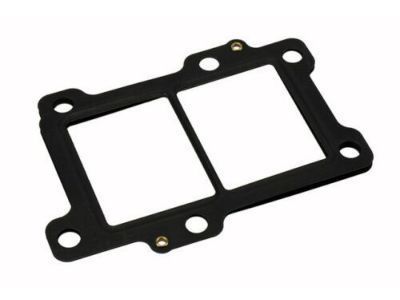 GM 12641662 EGR Cooler Gasket