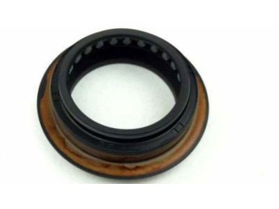 GM 97238997 Extension Seal