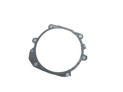 GM 15839531 Shaft Gasket