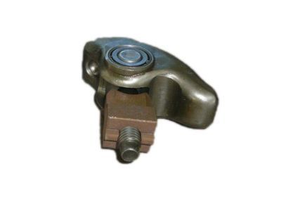 GM 24504436 Rocker Arms