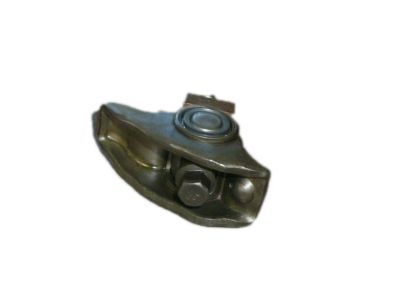 GM 24504436 Rocker Arms