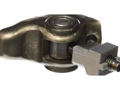 GM 24504436 Rocker Arms