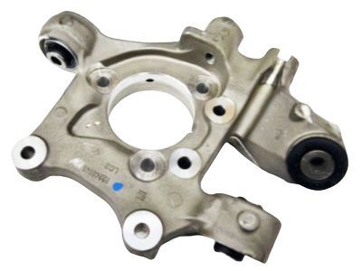 GM 23262764 Knuckle Asm-Rear Suspension