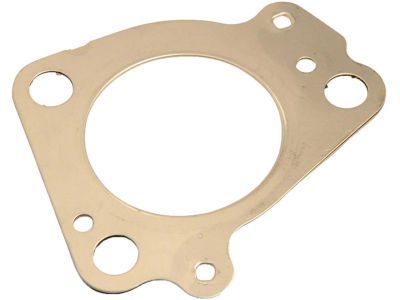 GM 97192618 Inlet Pipe Gasket