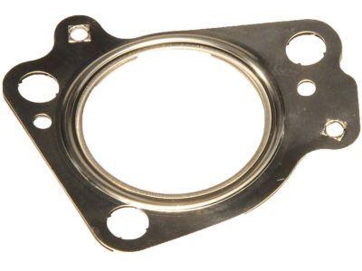 GM 97192618 Inlet Pipe Gasket