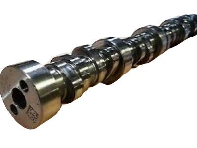 GM 12623064 Camshaft Asm