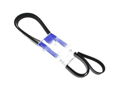 GM 98035628 Belt, Fan