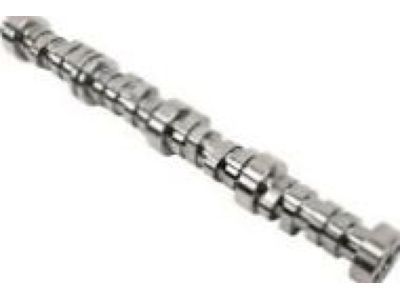 GM 90537666 Camshaft