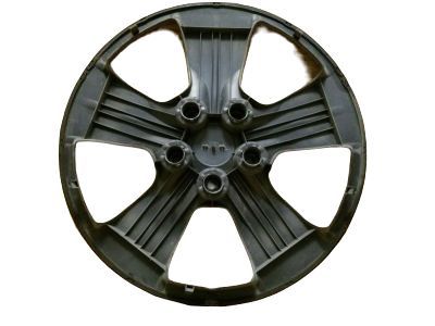 GM 13399300 Wheel Cover