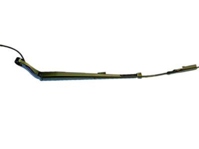 GM 15916552 Wiper Arm