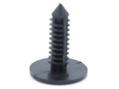 GM 15678979 Insulator Retainer