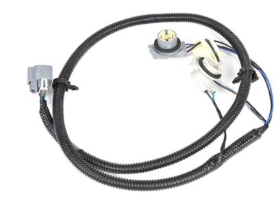 GM 88986854 Harness