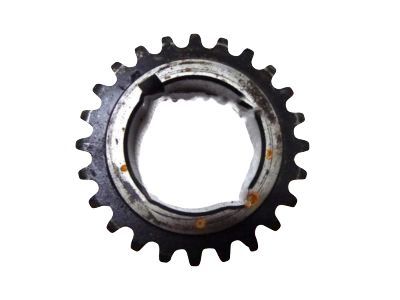 GM 12590921 Crankshaft Gear